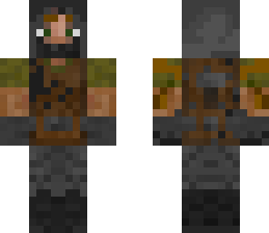shalazar swiftwind blacksmith skin
