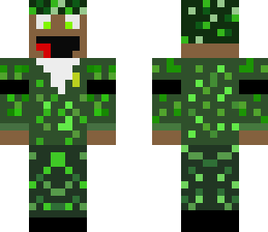 mcarmynl1