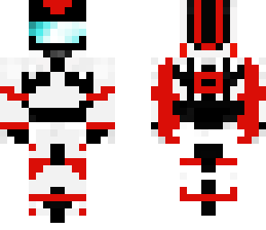 space warrior 2