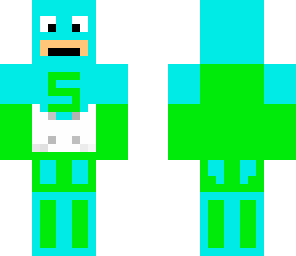 captain super