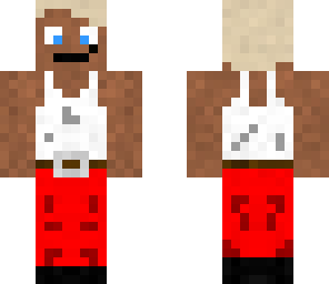 2nd skin