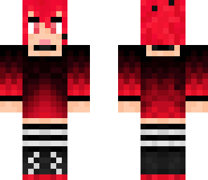 cul - vocaloid