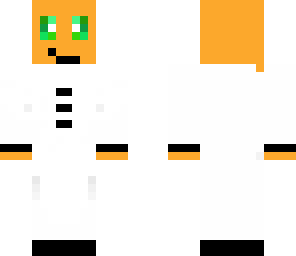 fun guy