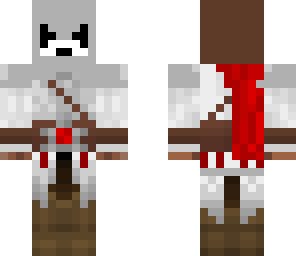 assassin