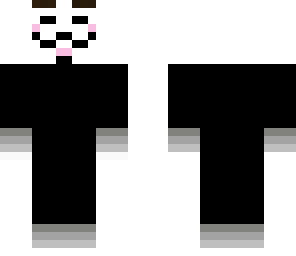 cronogamer