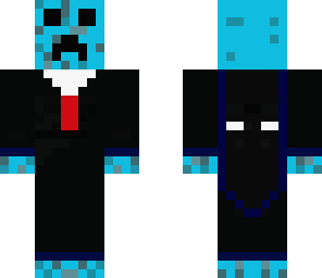 creeper 