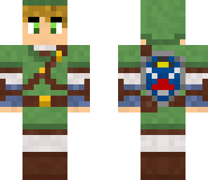 link