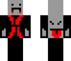 vampire