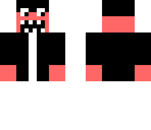 half guy