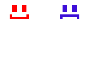 double man
