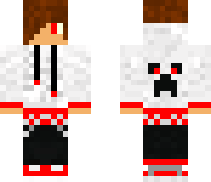 marty 2