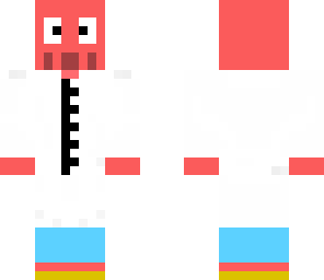 zoidberg