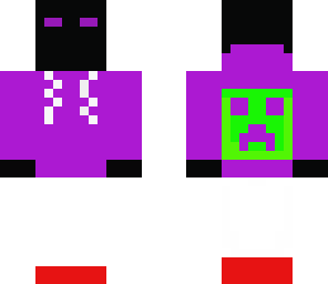 enderskin 