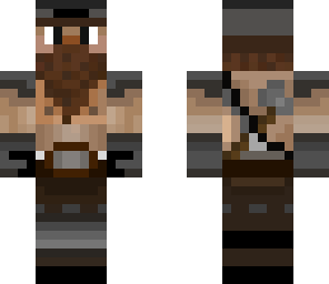 math viking