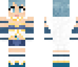 miki sayaka