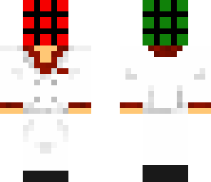 rubix