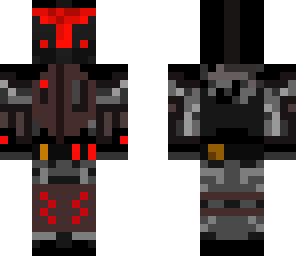 nod soldier