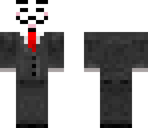 anonymous