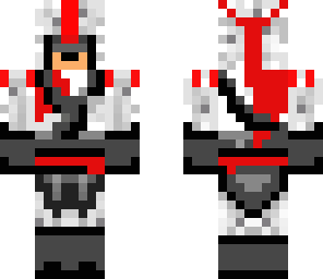 ezio auditore