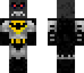 bat rat 333