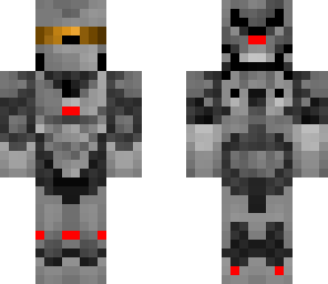 spartan iv