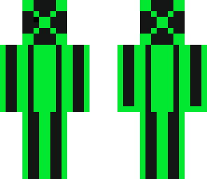 techno