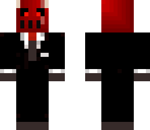 devildonovan suit form