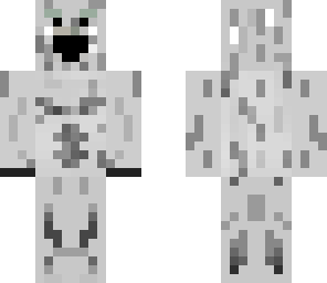 ssss