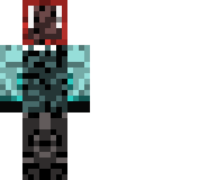 2 party other skin