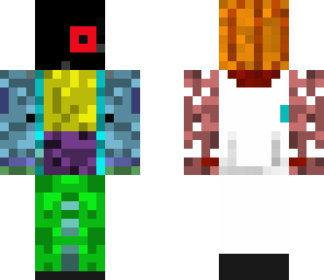 clan destiners origami