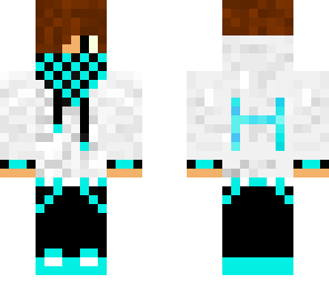 randomuser34\'s skin xd