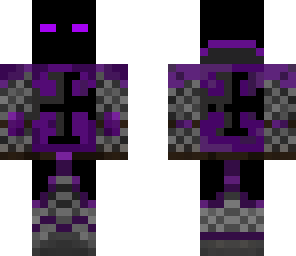 ender warrior