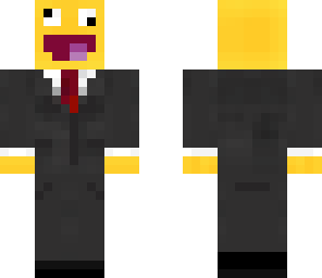 derp mr awesome