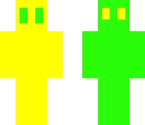 brazil guy