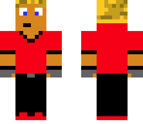 bob
