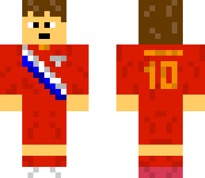 russia 2012