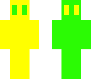 brazil guy