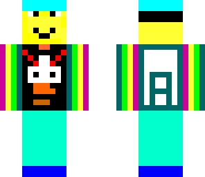 angry birds shirt guy