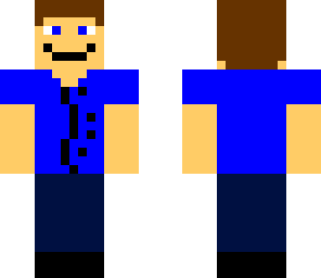 blue_is_the_new_red