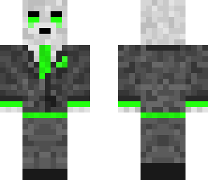 colecraft polar bear