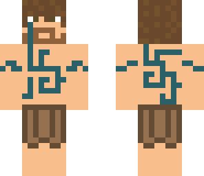 celtic fighter