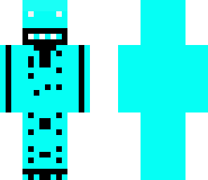 hey check this 1 