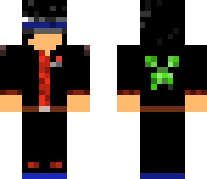 disco jockey dj version 2 fixed
