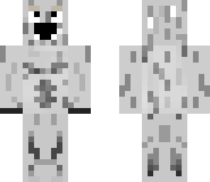 ssss