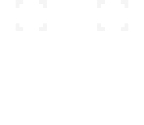 binary