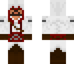 ezio auditore da firenze