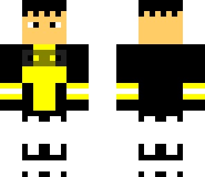 priest