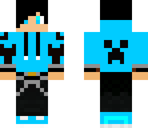 skater