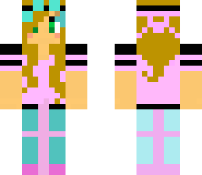 hippi