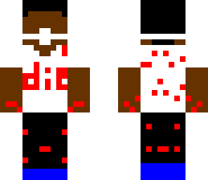 killer2